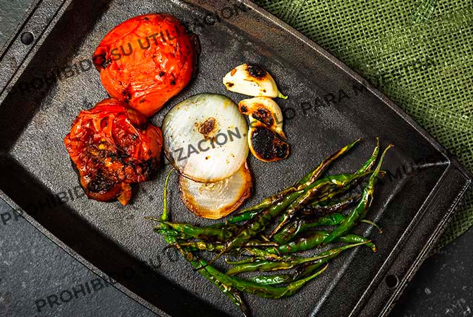 ingredientes-mexicanos